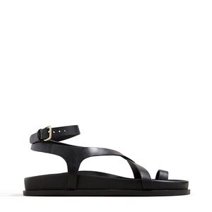 A.Emery Jalen Slim Sandal